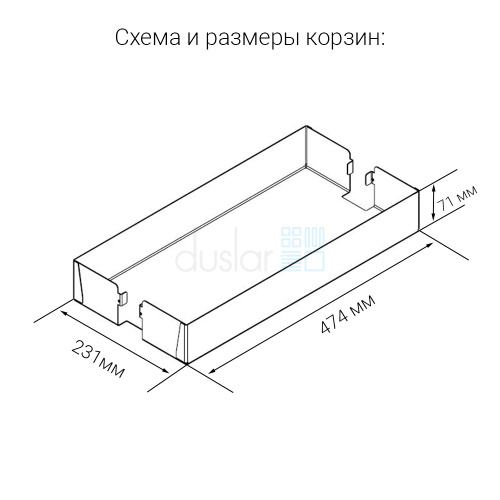 нет изображения